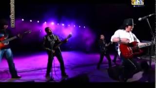 tselatra - medley 30ème