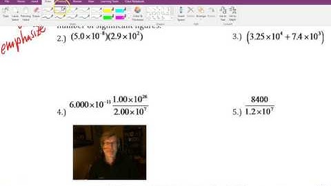 AP Summer Assignment Part 1