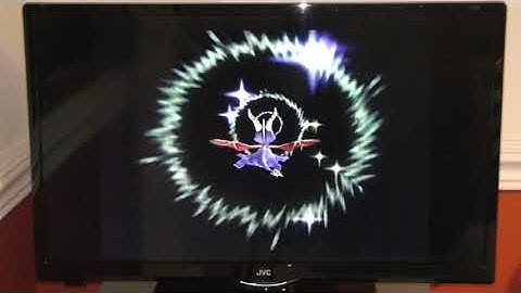 Trainlover16 Retro gameplays episode 51- Spyro: Enter the Dragonfly Part 4