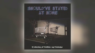 Benjamin Shaw - How to Test the Depth of a Well (RRR Session) [Audio]