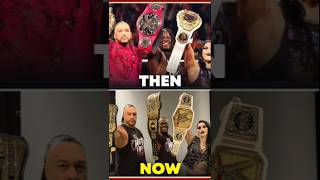R truth dream comes true #shorts #shortsfeed