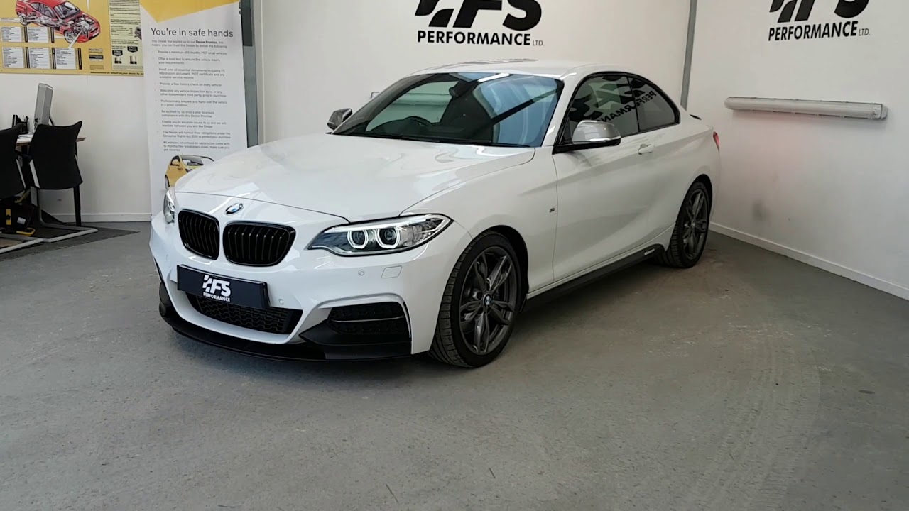 BMW M235i For Sale YouTube bmw-m235i-for-sale-youtube