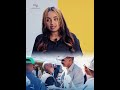 የወለዶ ትግራይ ፓርቲም ዝምታውን ሰበረ