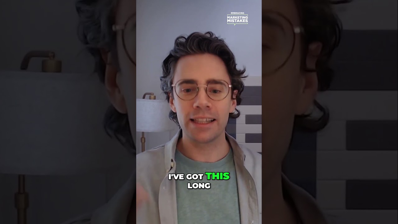 How AI is Revolutionizing PR and Marketing Agencies