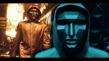 URGENT! AMC MOASS IS UNSTOPPABLE?? WILL IT BRING MULN AND BBIG FOR THE RIDE?? #amc #apes #muln #gme