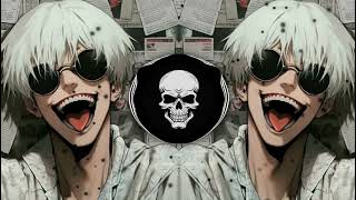 made in romani Brazillian Funk Remix  《 slowed+ reverb》