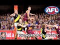 Why You Need to Watch Aussie Rules Football