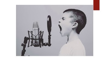 Music Producer Masterclass: Make Electronic Music : Course Overview