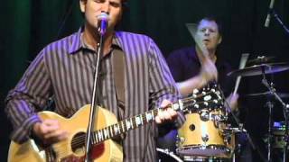 Watch Ben Broussard Deep video
