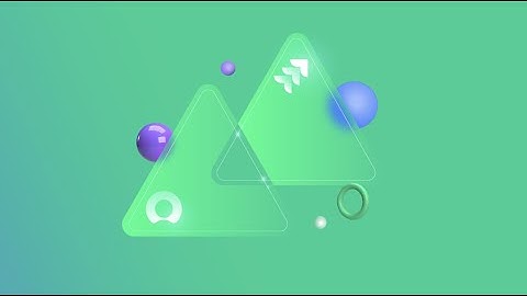 Jira ServiceNow Integration: How to Set up a Two-way Sync between Jira & ServiceNow