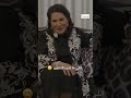 اللي ما تحب التصوير مسلسل هم نوايا