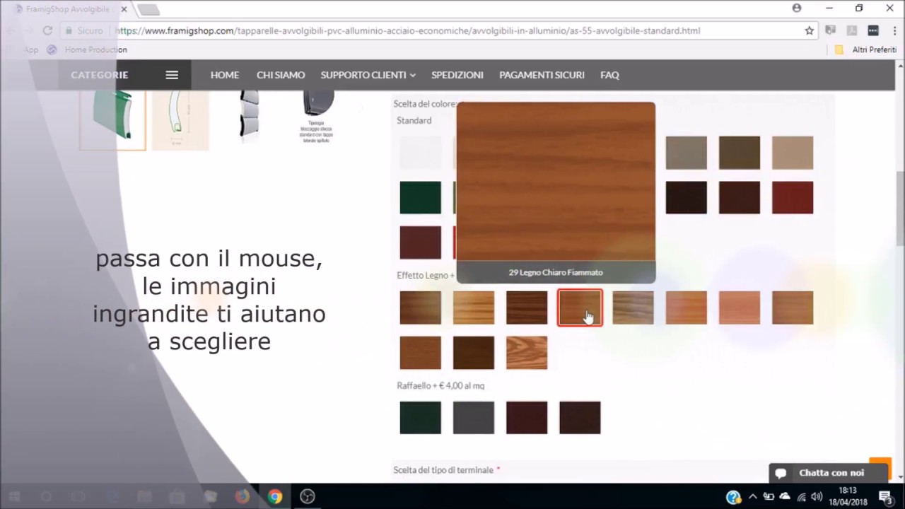 COME PULIRE LE TAPPARELLE | Fatto in casa da Benedetta