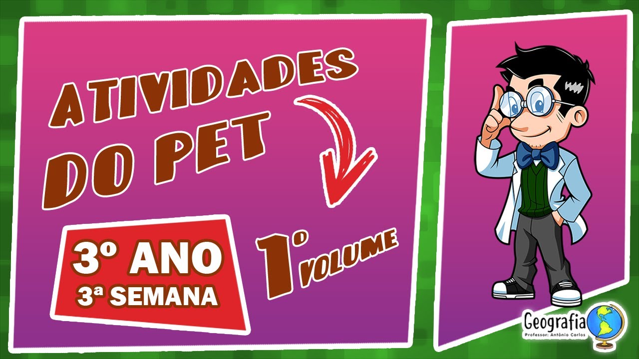 Plano De Estudo Tutorado 3 Ano Ensino Médio Respostas