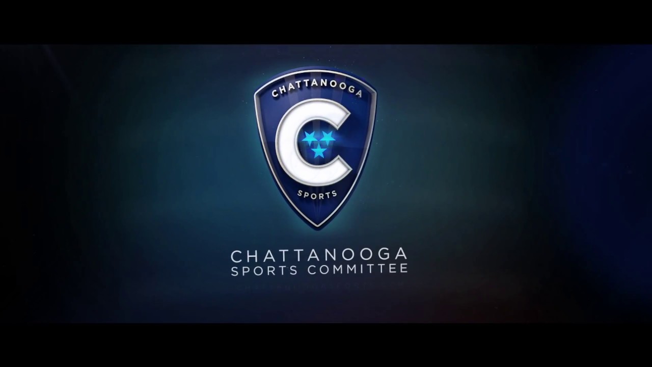 Chattanooga Sports in 30 Seconds YouTube