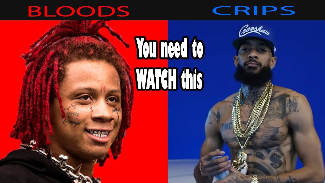 BLOOD RAPPERS VS CRIP RAPPERS New School And Old School YouTube blood-rappers-vs-crip-rappers-new-school-and-old-school-youtube