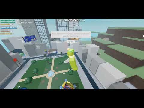 How To Fly In Bus Stop Simulator Roblox Youtube