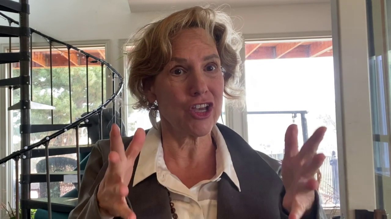 Corona Virus Support