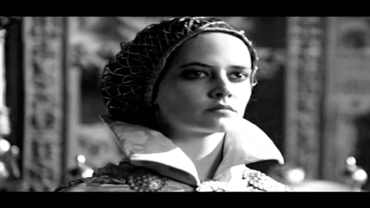 The Fall of House Pendragon - (Crossover)