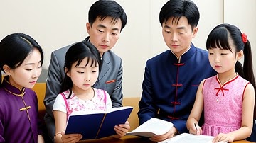 Johnson v. San Francisco Unified School District (1974) Overview | LSData Case Brief Video Summary