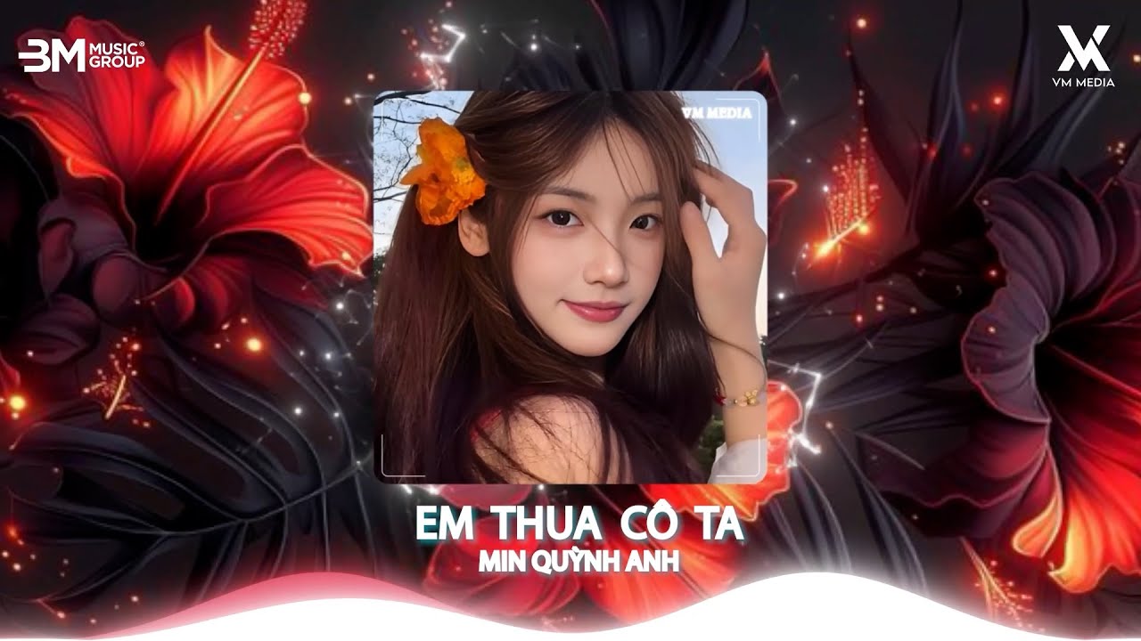 Em Thua Cô Ta, Hoa Tàn Tình Tan, Hẹn Hò Nhưng Không Yêu 🎼 TOP NHẠC REMIX HOT TIKTOK 2026