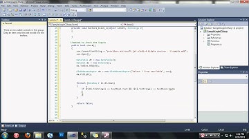 SIMPLE LOG IN USING C#.avi