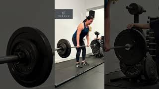 Plexus - Pymbles Most Private Training Studio