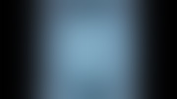 How to Assemble a Framed Glass Display Cabinet