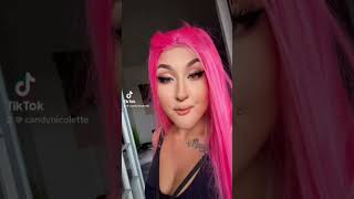 Go subscribe to my onlyfans xo‼️💋❤️ https://onlyfans.com/xxcandycanesxx23