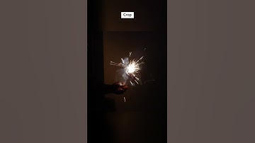 Unleash the Beauty of Fireworks 🎇✨💫 #fireworks #lightroom #edit #youtubeshorts #srilanka #ytshorts