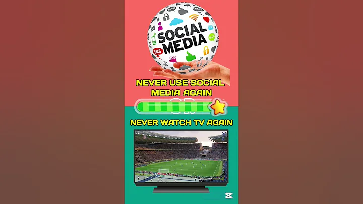 Would you rather? #shorts #wouldyourather