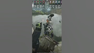 ANCIENT TRICK PROS DO THAT YOU DON