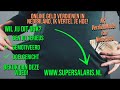 Veel Geld Verdienen Met Affiliate Marketing? Het Nr1 Verdienmodel voor Affiliate Marketing | SuperSalaris.nl