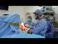 Pectoralis Major Tendon Tear Repair Frisella Shoulder Surgery