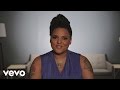 Marsha Ambrosius Love Track By Track mp3