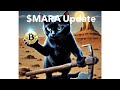 Mara update  bitcoin miner