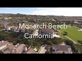 16 Dauphin, Monarch Beach, CA