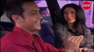Sentuhan Lembut - Episode 23 - Gunawan Cut Tari