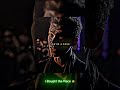 I Bought the Place 🤑 | Gotham season 4 | Song - Fragment #shorts