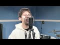 Lovers Again / EXILE (cover)