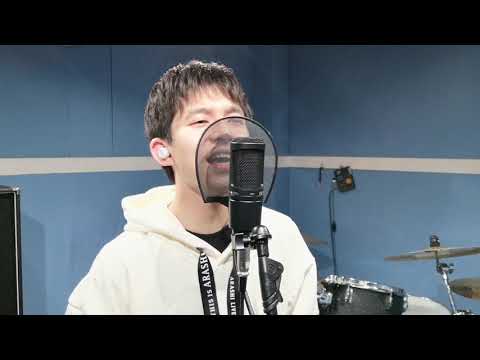 Lovers Again / EXILE (cover)