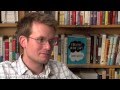 John Green Interview