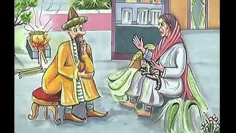 VCP-std7-sem2-U4-Act1(2)&2-Epi-119-1