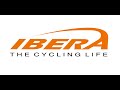 Ibera cycling