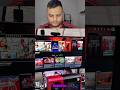 STEAM DE IMPRESSORA 3D BORA FAZER COMIGO!!#steam #gameplay