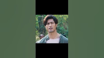 vidyut