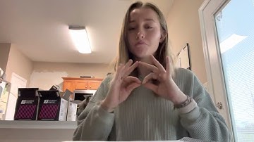 Unit 3 discussion forum: explaining your living situation