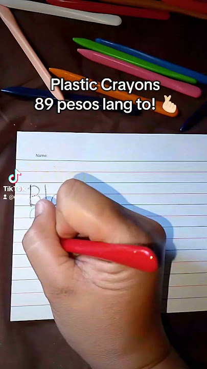 Click link to view product 🫰🏻https://vt.tiktok.com/ZSB3YsoDN/