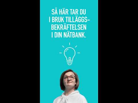 Video: Hur Du Tillbringar Din Bröllopsnatt