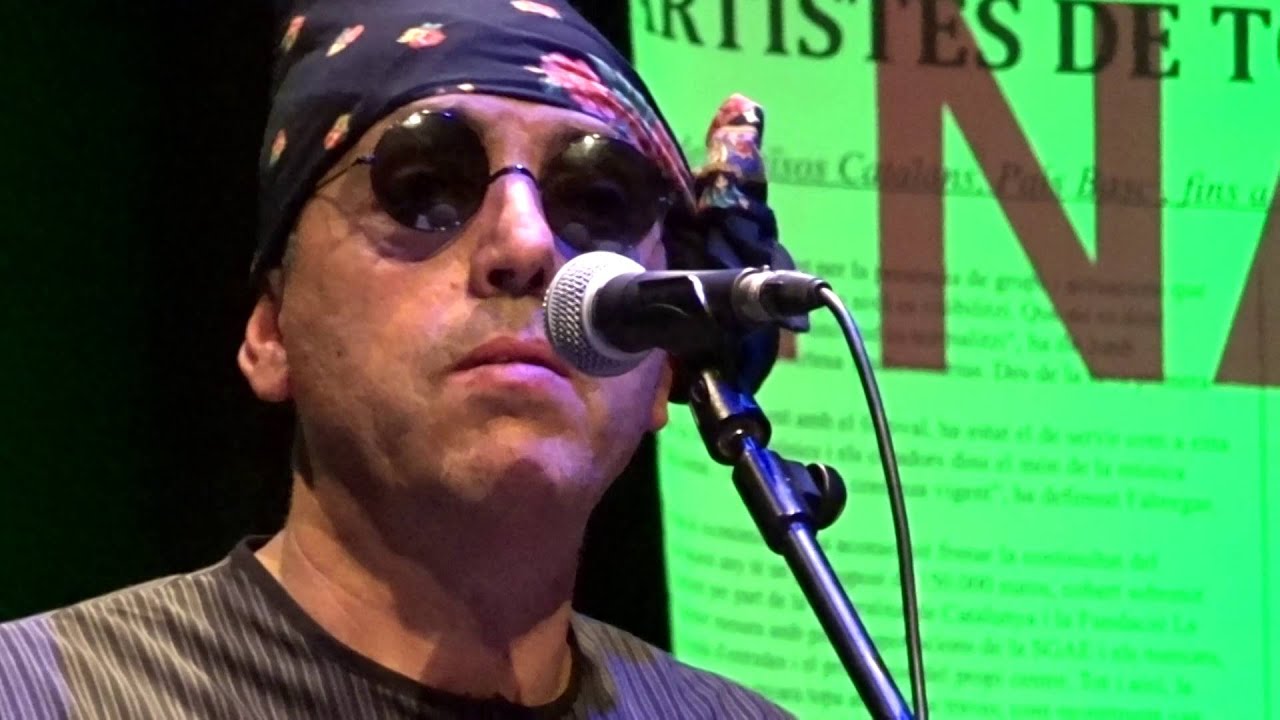 Lelo, lelo, lelo, lelo ... Cançó de batre. Botifarra.