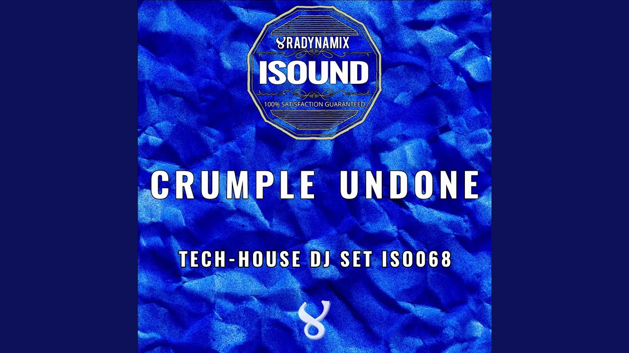 Future Is Here auf YouTube ansehen Future Is Here auf YouTube ansehen